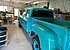 1967 Dodge Power Wagon for sale 101381723